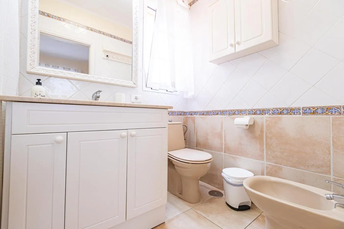 3 Bedroom Villa in Costa Adeje  Costa Adeje (Tenerife)