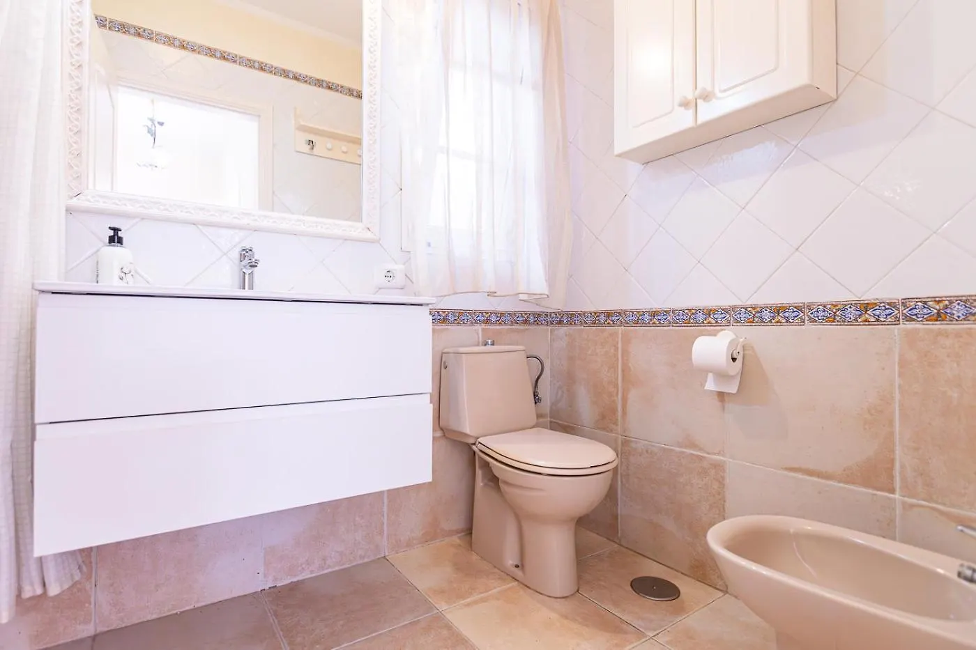 Villa With Pool In Madronal Fanabe, Costa Adeje 0*, Costa Adeje (Tenerife) Spain